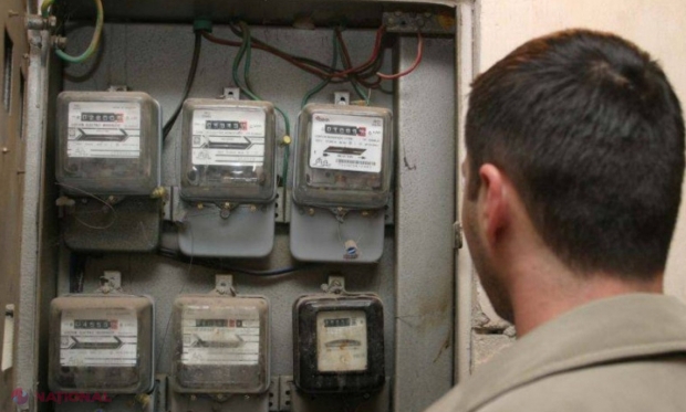 Iată care sunt electrocasnicele care îți „fură” curent mai mult decât crezi și îți golesc portofelul
