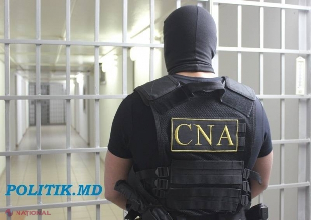 AREST pentru cele două persoane reţinute în cadrul „dosarului BEM”