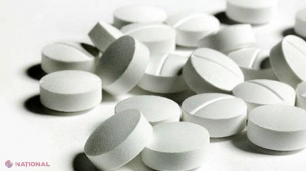 Paracetamol. PERICOLELE pe care le ascunde și pe care NU le-ai fi bănuit 