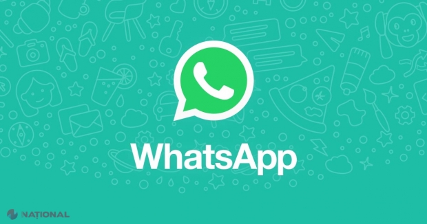 Un moment ISTORIC: Schimbări MAJORE la Whatsapp. Toţi utilizatorii au rămas ŞOCAŢI la aflarea veştii. Ce trebuie să ştiţi ACUM