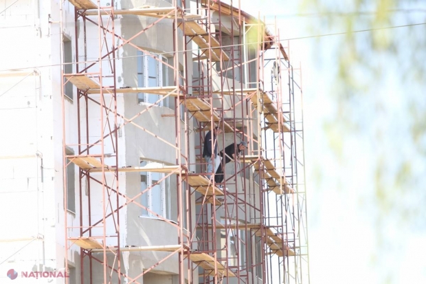  Încă o LOVITURĂ din partea Rusiei pentru migranți: Ar putea intra în vigoare peste TREI luni