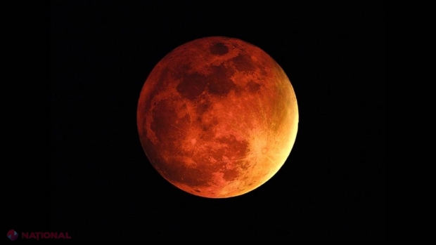 video // NASA anunţă o DESCOPERIRE MAJORĂ 