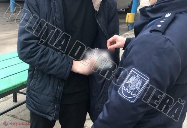 „Cadoul nefolosit” de la prieteni i-ar putea aduce o condamnare penală: Cu ce s-a pornit un moldovean stabilit la Moscova în Italia