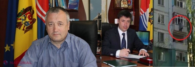 INTERESE // GUNOIUL moldovenesc din proiectele europene