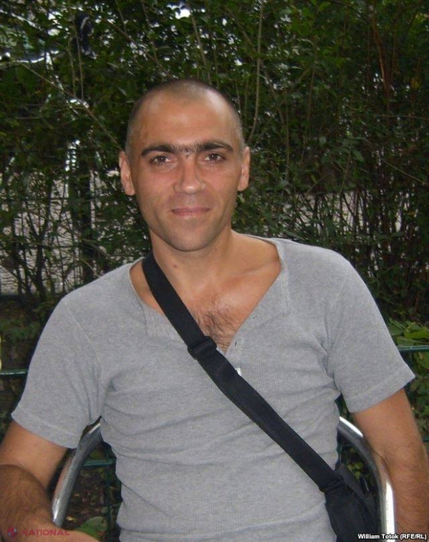 Cum a fugit un JURNALIST din Transnistria: A mințit KGB-ul
