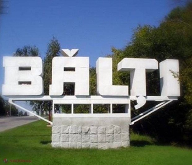 Comuniștii din Bălți vor AUTONOMIE. Consilierii au adoptat o DECLARAȚIE