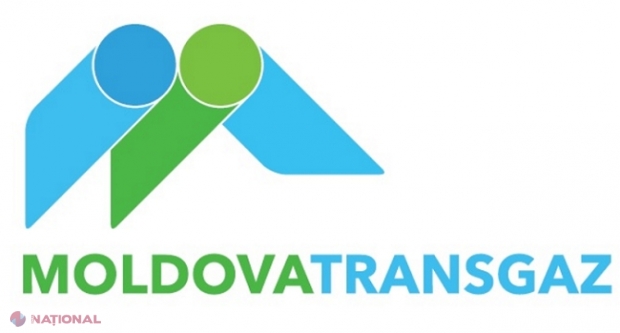 SRL „Moldovatransgaz” NU este de acord cu sancțiunea aplicată de ANRE, pentru că nu s-a separat de „Moldovagaz” și anunță că o va contesta