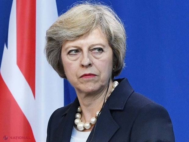 RĂSTURNARE majoră de situaţie după Brexit: Marea Britanie, la un pas să se DESTRAME. Inevitabilul s-a produs