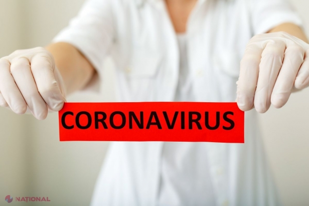 VIDEO // Numărul persoanelor infectate cu COVID-19 s-a DUBLAT într-o singură zi și a ajuns la 23: Primul COPIL bolnav de coronaviusul de tip nou, luat de la mama revenită din Italia