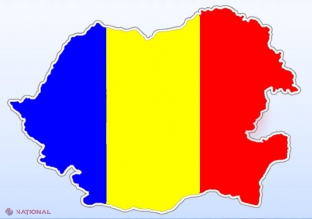 Costurile UNIRII, dezbătute la o televiziune din România: 8,5 miliarde de dolari anual, timp de cel puțin 20 ani