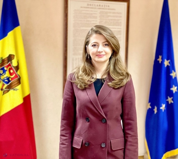 Ministra Justiției, despre decizia Adunării Generale a Judecătorilor de a amâna alegerea membrilor CSM: „A fost o șansă de  DEBLOCA situația precară din justiție. În circumstanțele actuale, se impune întreprinderea unor soluții dure”