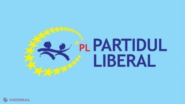 Liberalii, de aceeași părere cu PAS și PPDA: 