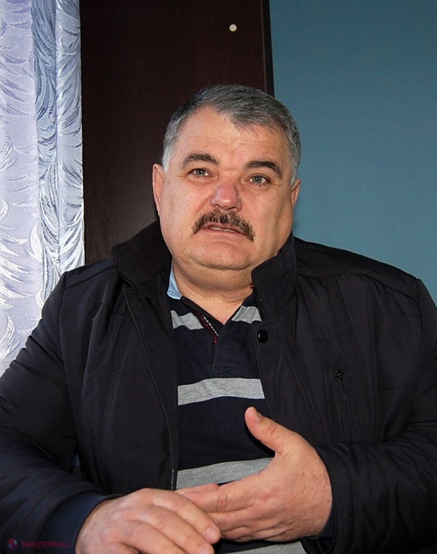 Șmecherii sub „umbrela” PD. Primarul care a ajuns la dubă