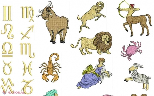 Cele mai BUNE și cele mai PROASTE COMPATIBILITĂȚI între ZODII