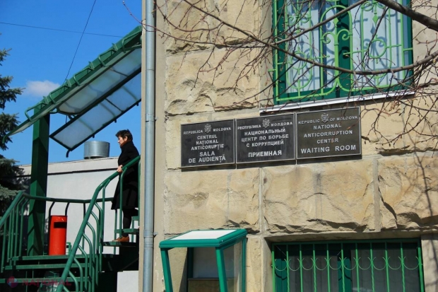 Două deputate, așteptate la CNA. „Vor să mă prezint la „bâta” lui Plahotniuc”