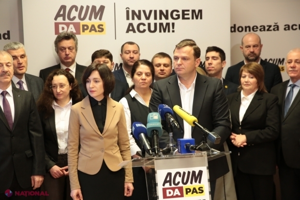 Numele membrilor comisiei de MERITOCRAȚIE a Blocului „ACUM”, care a decis candidații din lista națională și din circumscripțiile uninominale
