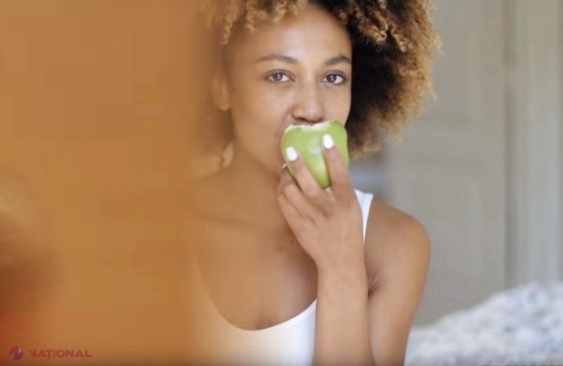 UTIL // Majoritatea oamenilor fac greşit aceste lucruri. Tu faci la fel?