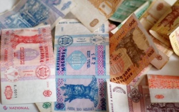 Guvernul strânge cureaua la capitolul INVESTIŢII. Minus 1,31 de miliarde de lei faţă de suma aprobată iniţial. Ce proiecte vor fi stopate
