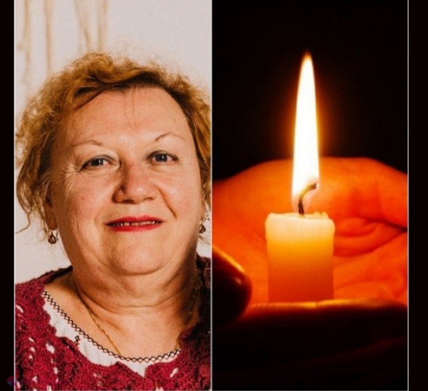 Spitalul Clinic Republican își mai ia rămas-bun de la un angajat: Avea 66 de ani și a decedat din cauza COVID-19