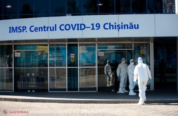 GEST // Premiul NAȚIONAL în valoare de 100 de mii de lei, împărțit unor pacienți care au nevoie de tratamente costisitoare