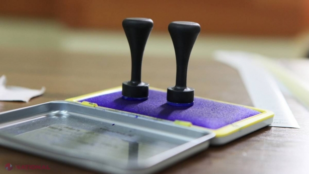 EXIT POLL, ora 14.30: Ce partide din România au șanse să intre în Parlament 