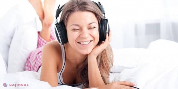 Proiectul „TERAPIA prin muzică” propune un NOU concert