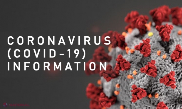 BILANȚ // Numărul morților de CORONAVIRUS la nivel global se apropie de 17.000