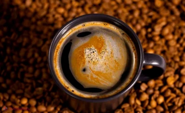 Cum îți bei cafeaua? SECRETUL care poate crește durata de viață cu până la 30%, potrivit unui studiu