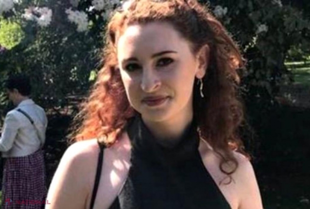 Trupul studentei de la Cambridge care s-a sinucis aruncându-se dintr-un avion în Madagascar, GĂSIT