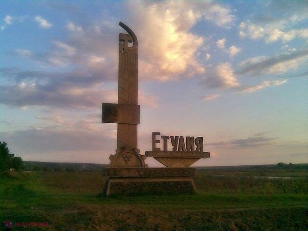 Premieră în R. Moldova! Un primar va lucra pe jumătate de normă