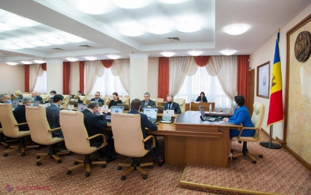 Indemnizațiile pentru copiii plasați în case de copii de tip familial, asistență parentală profesionistă sau case comunitare, MAJORATE de la 1 aprilie
