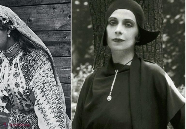 Doamnele Marii Uniri // Cine au fost cele două femei EXCEPŢIONALE care şi-au adus o contribuţie majoră la reîntregirea României