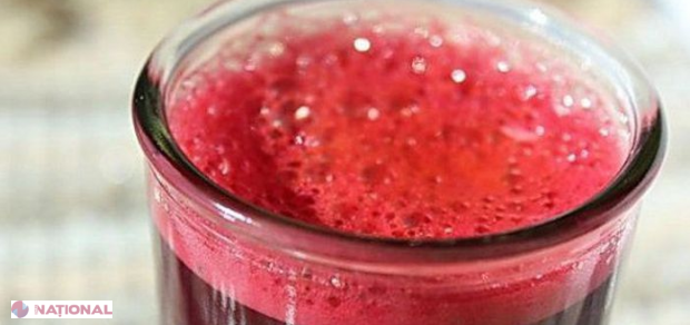 Cancerul DISPARE în 42 de zile. Acest medic austriac a VINDECAT peste 45.000 de persoane cu această rețetă