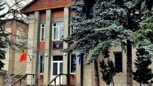 Individul de la Drochia care și-a ucis în bătaie un consătean și a băgat-o în spital pe concubina acestuia, condamnat la 23 de ani de pușcărie