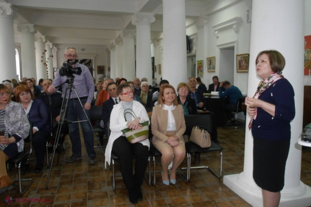 Replici ACIDE între un DEPUTAT și un jurnalist: „Am fost colindată cu injurii cum numai o minte bolnavă o poate face, un bărbat căzut în cap din covată la naștere”