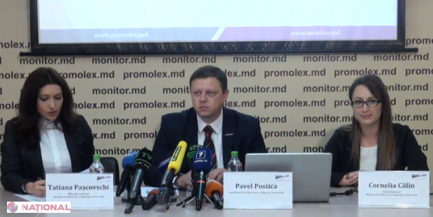 RAPORT PROMO-LEX // Democrații, LIDERI la capitolul ÎNCĂLCĂRI electorale