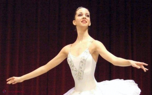 Tânăra speranţă a României A MURIT: „Avea mare nevoie de ajutor, dar...”