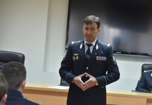 Kremlinul ar aloca lunar „grupării Șor” peste două MILIOANE de dolari, pentru a DESTABILIZA R. Moldova. „Organizația Șor este o unealtă utilizată în cel mai mizerabil mod”