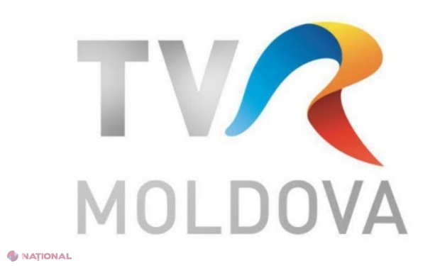 Semnalul analog al TVR Moldova a fost suspendat: „O situație extrem de gravă, care nu face decât să încurajeze jocurile Moscovei”