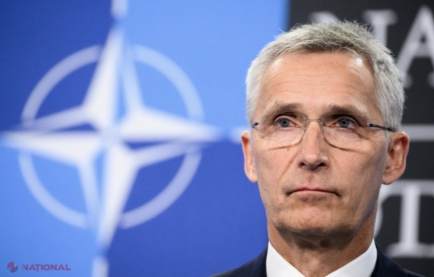 Șeful NATO cere în continuare unitate în fața lui Putin, în ciuda costurilor ridicate: „Dacă îi permitem să câştige, va trebui să plătim cu toţii un preţ mult mai mare”