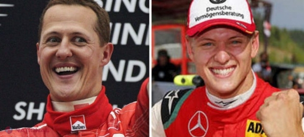 Mick Schumacher sparge TĂCEREA! Fiul legendarului pilot de Formula 1 vorbește despre tatăl său: „Acesta e cel mai important lucru!”