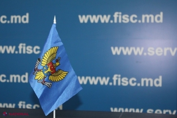 Locuitorii din Dubăsari și Basarabeasca nu vor mai avea FISC în raion: Direcțiile de deservire fiscală, strămutate în alte raioane