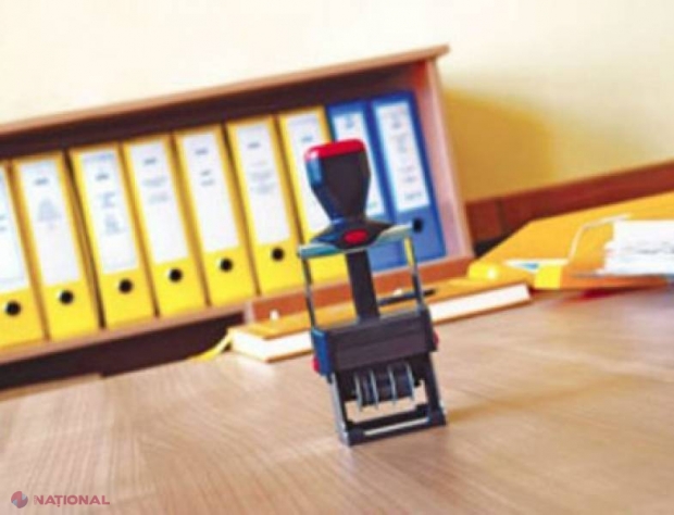 Consiliul Economic al premierului cere AJUTORUL celor care şi-au deschis RECENT o afacere