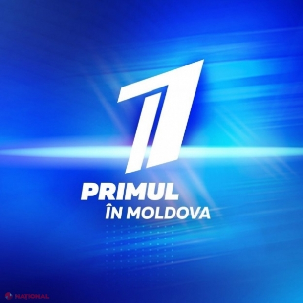 Două posturi de televiziune, unul afiliat lui Vlad Plahotniuc și altul rușilor, au rămas FĂRĂ licență de emisie
