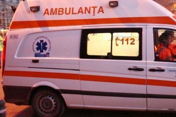 Tragedie incredibilă în politică în această noapte. Un politician a fost găsit MORT. Prima ipoteză: CRIMĂ