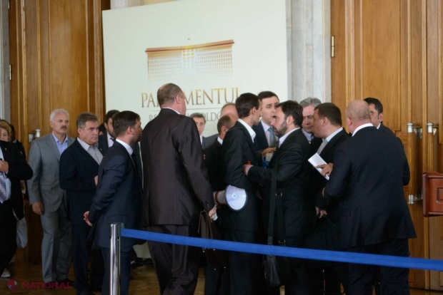 Privatizări cu bucluc