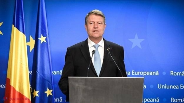 DECRET // Primăriile din România vor putea FINANȚA proiecte propuse de localitățile înfrățite din R. Moldova