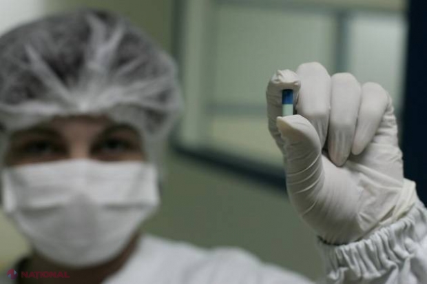 O nouă „SUPER-PASTILĂ