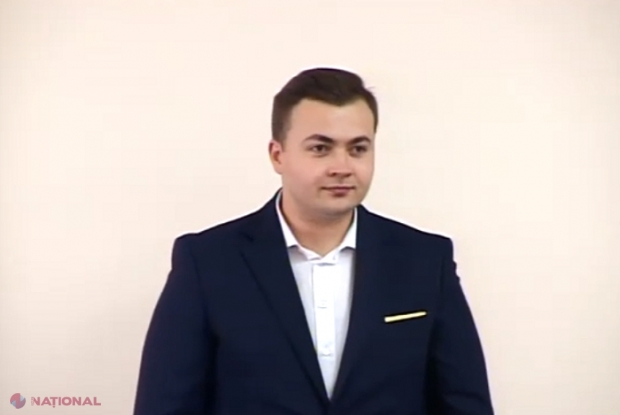 Cad capete la Guvern: Noi secretari de stat la două ministere