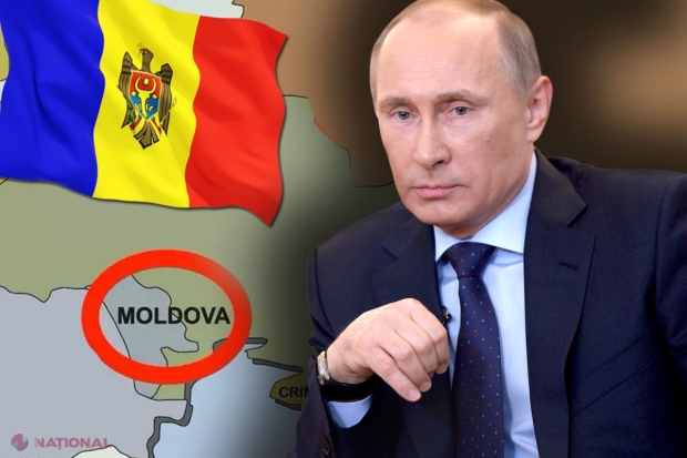 Moscova nu a renunțat la planul său de a DESTABILIZA R. Moldova. Maia Sandu: „Trebuie să fim pregătiți pentru orice scenariu. Vedem o lipsă de respect din partea Kremlinului, o lipsă de respect față cetățenii R. Moldova”